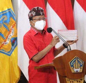 Aksara Bali ditransformasikan ke Dalam Bentuk Digital Berupa Papan Ketik (Keyboard)