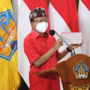 Aksara Bali ditransformasikan ke Dalam Bentuk Digital Berupa Papan Ketik (Keyboard)
