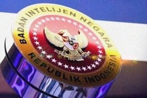 BIN merespon Peringatan Teror yang Dikeluarkan Pemerintah Jepang