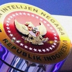 BIN merespon Peringatan Teror yang Dikeluarkan Pemerintah Jepang