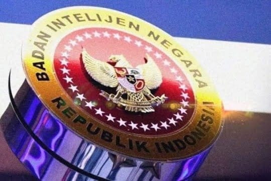 BIN merespon Peringatan Teror yang Dikeluarkan Pemerintah Jepang