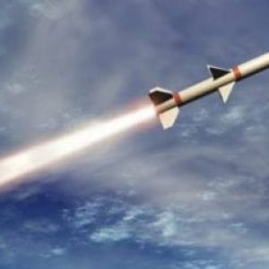 Ketika Indonesia Di Kelilingi Negara Nuklir