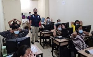 Bareskrim Polri Bentuk Tim Khusus Berantas Pinjol Ilegal