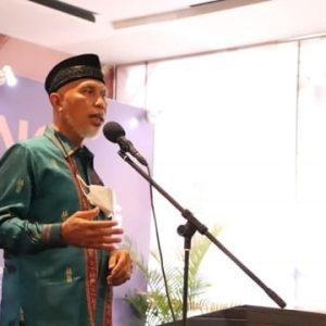 Gubernur Sumbar : Peran PKK bantu Pemerintah kurangi Pengangguran