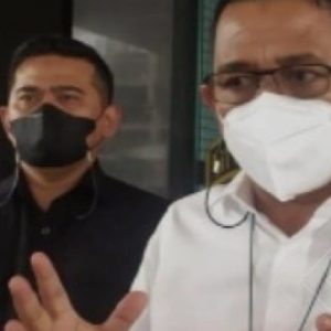 Hotline Pengaduan Polda Jabar Terima Sebanyak 231 Aduan Yang Terkait Pinjaman Online Ilegal