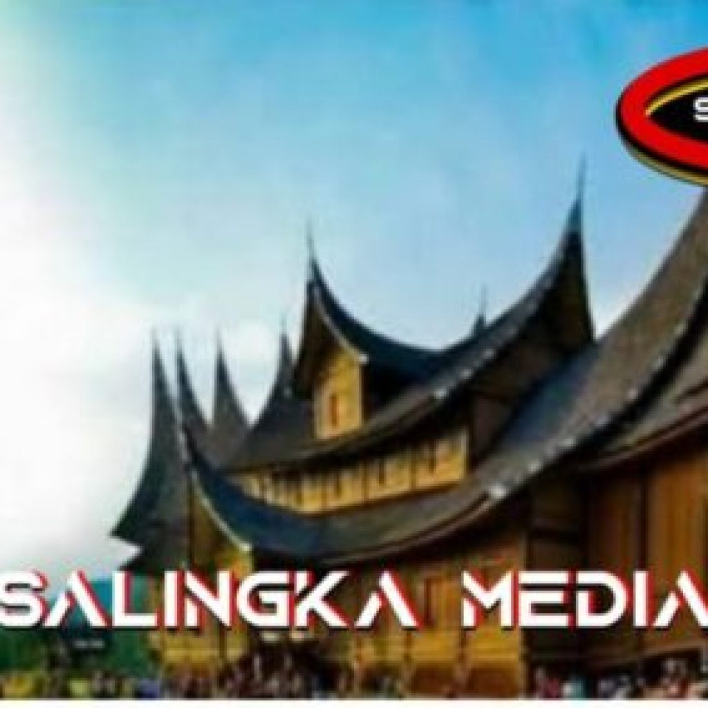 Migrasi Atau Merantau Di Suku Minangkabau