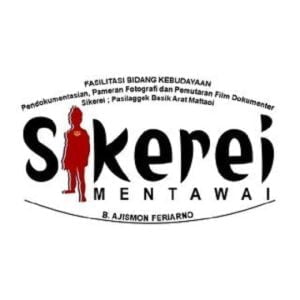 Pendokumentasian, Pameran dan Pemutaran Film Sikerei : Ritual Pengobatan Kuno Suku Mentawai