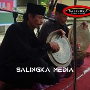 Salawat Dulang, Kesenian Tradisional Yang Mulai Tergerus Zaman