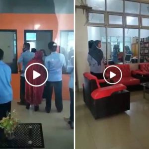 Terkait Video Baku Hantam Di PDAM, Bupati Pessel Perintahkan Inspektorat Audit Khusus Oknum Yang Terlibat