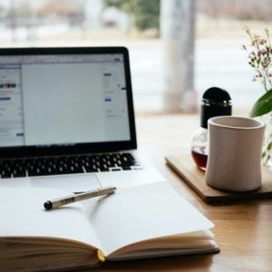 Website Berfaedah dan Bisa Bikin Aktivitas Kamu Produktif