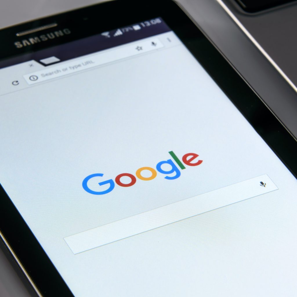 Pengguna Google Chrome Mulai Ditinggalkan, Karena Microsoft Edge