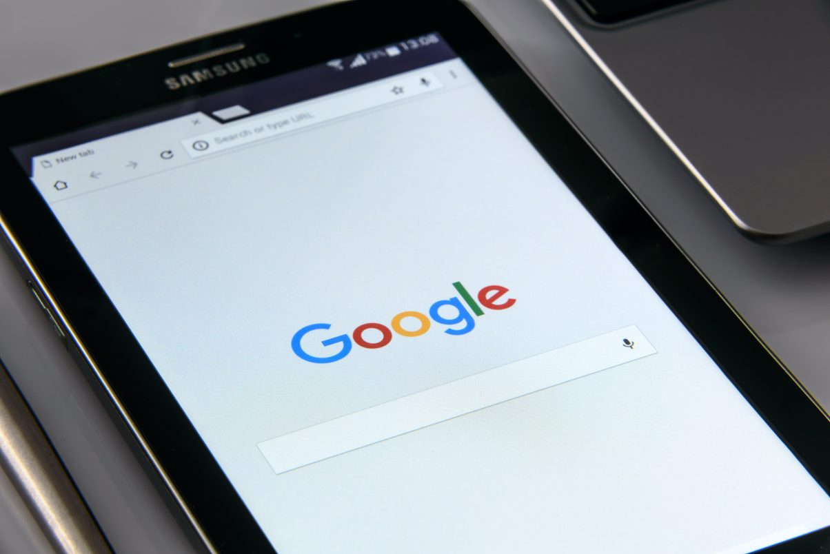 Pengguna Google Chrome Mulai Ditinggalkan, Karena Microsoft Edge