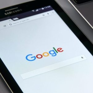 Pengguna Google Chrome Mulai Ditinggalkan, Karena Microsoft Edge?