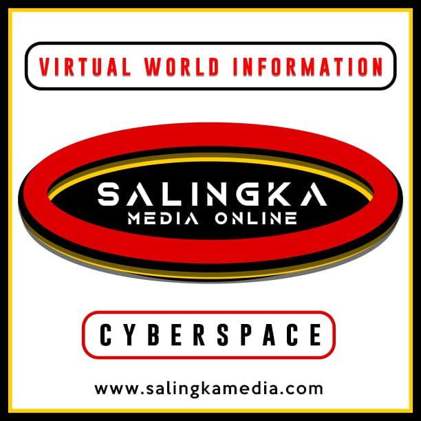 logo salingkamedia online