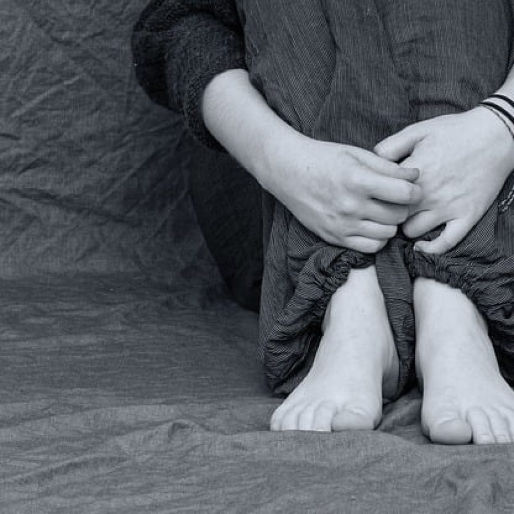 Dugaan Kasus Asusila Anak di Bawah Umur di Nagari Air Bangis, Saksi Korban Trauma dan Pingsan Saat Sidang