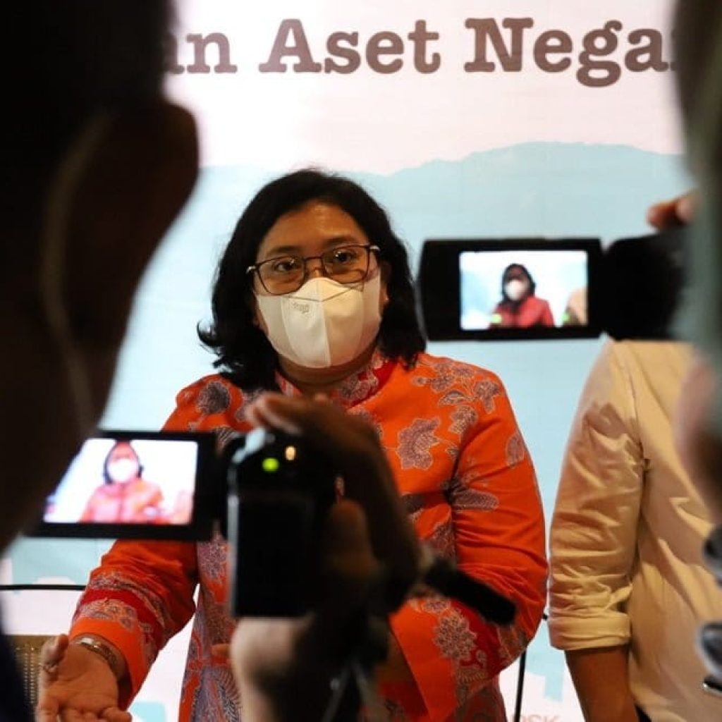 Menyoal Maraknya Mafia Tanah, Begini Jurus Mengatasinya