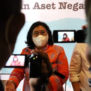 Menyoal Maraknya Mafia Tanah, Begini Jurus Mengatasinya