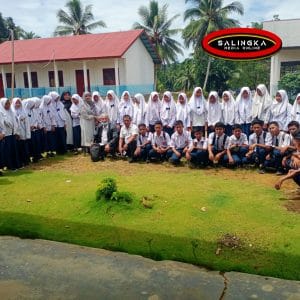 Absen Mengajar Lebih Dari Seminggu, Kadisdikbud Pasbar Segera Ambil Tindakan