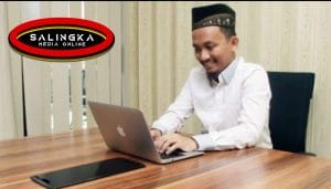 Ainun Najib, Warga NU yang Diminta Jokowi Pulang ke Indonesia