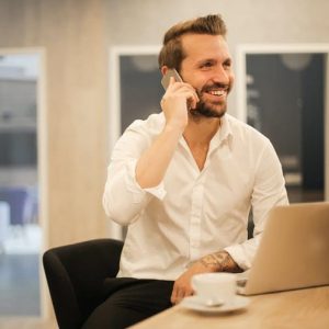 Memahami Karakter ENFP, Si Motivator yang Imajinatif