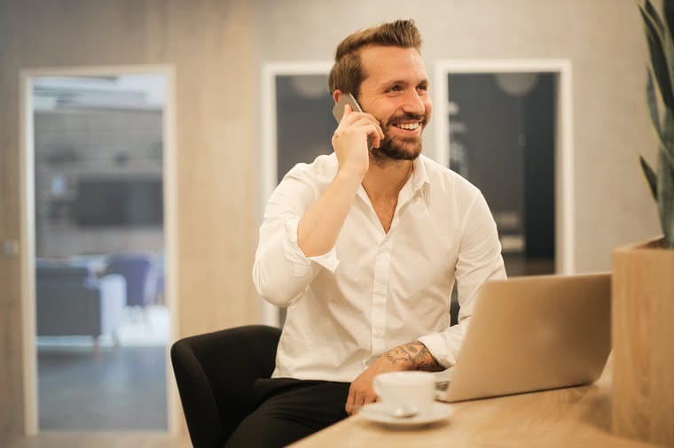 Memahami Karakter ENFP, Si Motivator yang Imajinatif