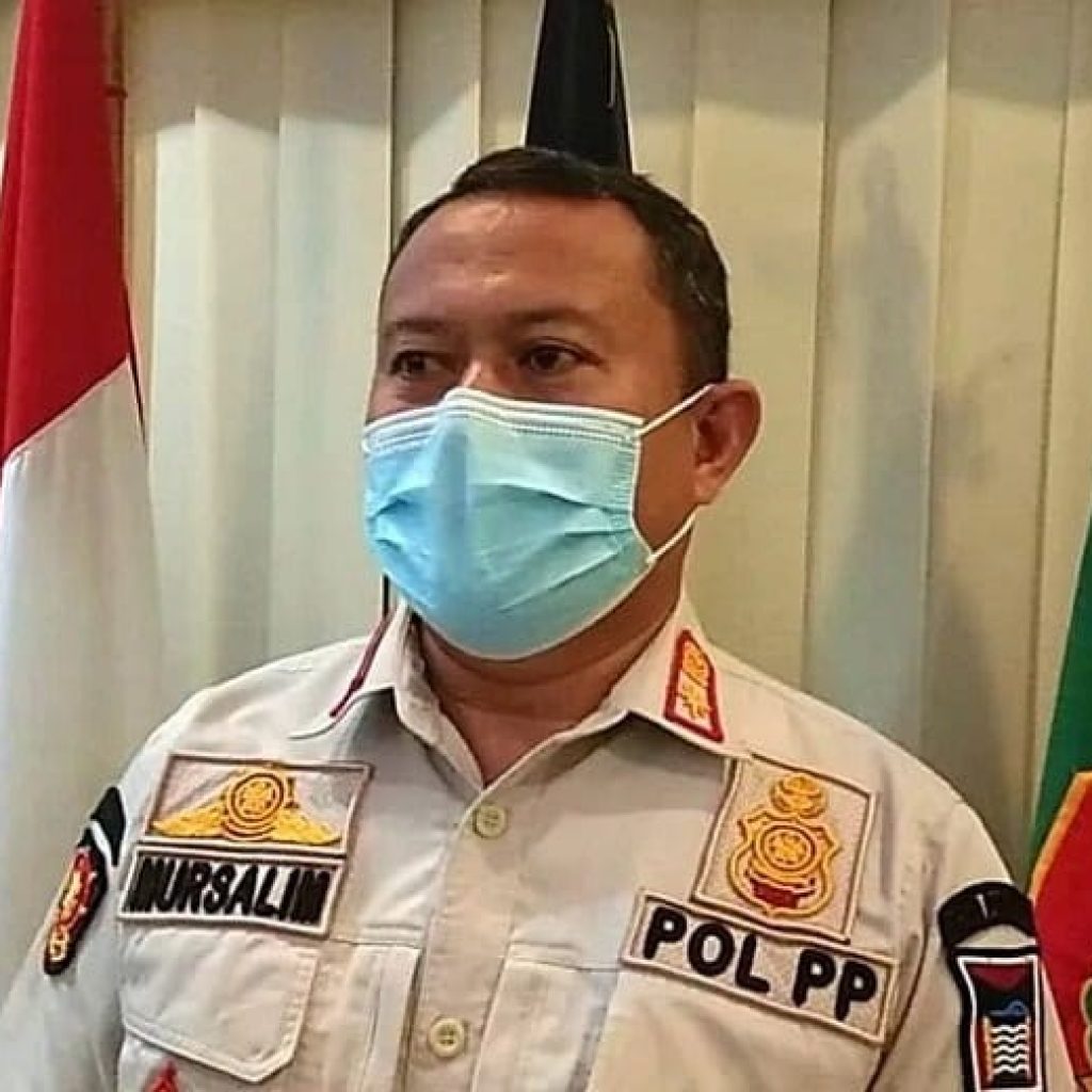 Pemilik Kos Dilarang Melakukan Penyewaan Untuk Hal yang Tidak Baik