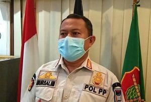 Pemilik Kos Dilarang Melakukan Penyewaan Untuk Hal yang Tidak Baik