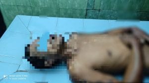 Tahanan Ditemukan Tewas Dengan Kondisi Penuh Lebam di Sekujur Tubuh – Polisi Jawab Tahanan Tewas Polsek Lubuklinggau Utara
