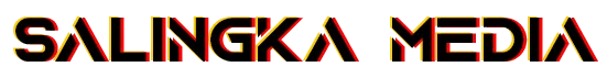 Salingka Media