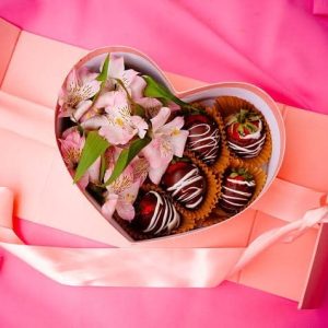 Beberapa Negara yang Melarang Perayaan Hari Valentine