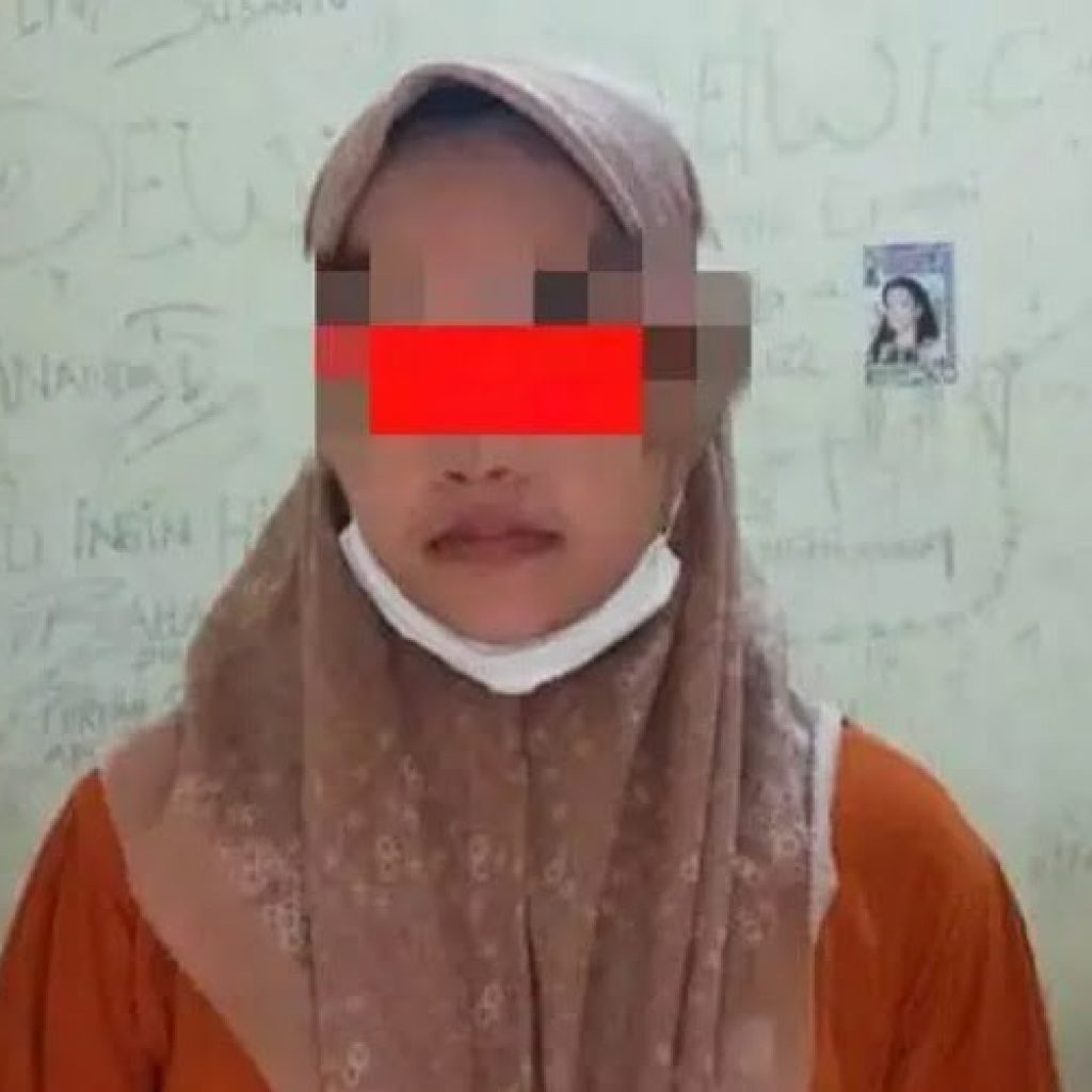 Menjanjikan Untung Besar, Pelaku Arisan Bodong Berhasil Diamankan