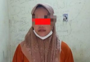 Menjanjikan Untung Besar, Pelaku Arisan Bodong Berhasil Diamankan