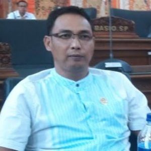 Anggota DPRD Pasbar Angkat Bicara Atas Permintaan Masyarakat Korban Gempa Terhadap Keinginan Keringanan Cicilan