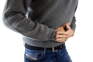 Demi Lambung Tetap Sehat, ini Tips Sahur dan Berbuka Puasa