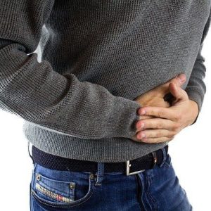 Demi Lambung Tetap Sehat, ini Tips Sahur dan Berbuka Puasa