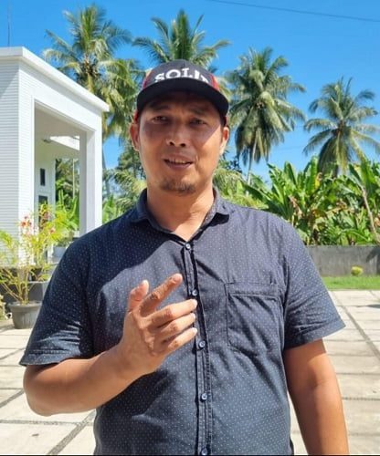 Komisi III DPRD Pasaman Barat Tanggapi Dugaan Tambang Ilegal, Minta Aparat Penegak Hukum Bertindak