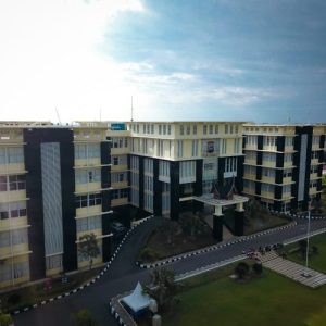 Polda Sumbar galakan Pengawasan BBM Bersubsidi, Januari-April 2022 terdapat 6 kasus Penindakan