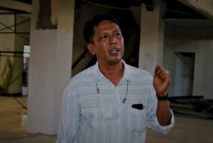 KPJ Sakato Akan Gelar Festival Band di Padang Youth Center