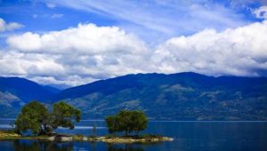 Promosi Pariwisata Tidak Mengenal Waktu Dan Tempat