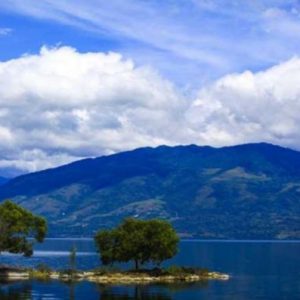 Promosi Pariwisata Tidak Mengenal Waktu Dan Tempat