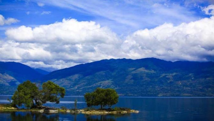 Promosi Pariwisata Tidak Mengenal Waktu Dan Tempat