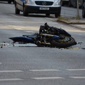 Selama Musim Mudik Lebaran, 8 Orang di Sumbar Tewas Kecelakaan