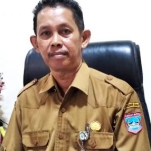 Delapan Pabrik Sawit Di Pasbar Di Duga Langgar Permentan