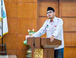 KAMMI Minta Publik Percaya Kerja Timsus dan Komnas HAM Dalam Mengungkap Kasus Tewasnya Brigadir “J”