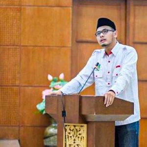 KAMMI Minta Publik Percaya Kerja Timsus dan Komnas HAM Dalam Mengungkap Kasus Tewasnya Brigadir “J”