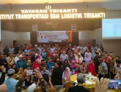 Pemerintah, Perantau dan Masyarakat Ranah, Tiga Pilar Kesuksesan Pembangunan