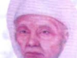 Syekh Abdurrahman Al – Khalidi, Ulama Besar Serta Pelopor Ilmu Tilawatil Qur’an