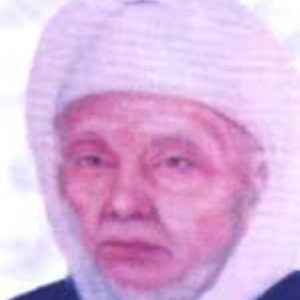 Syekh Abdurrahman Al – Khalidi, Ulama Besar Serta Pelopor Ilmu Tilawatil Qur’an