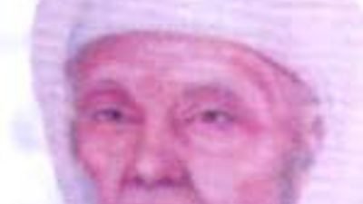 Ulama Besar Serta Pelopor Ilmu Tilawatil Qur'an