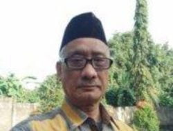 Minangkabau Dan Kerajaan Sriwijaya